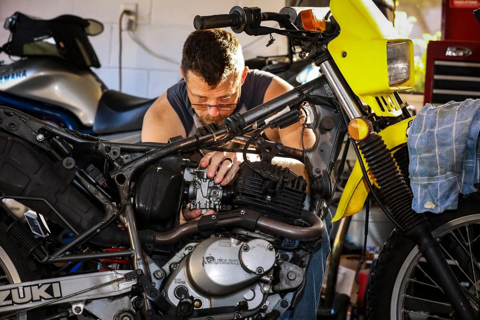 How Often Should You Service an E-Bike?