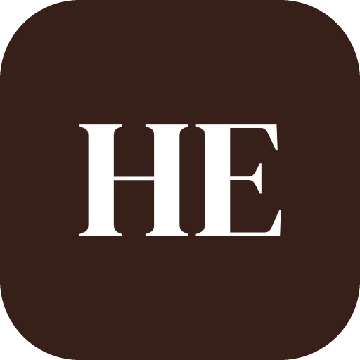 Harbour E-Bike logo